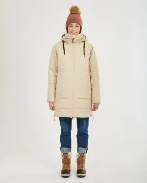 XTM Dakota Womens Jacket