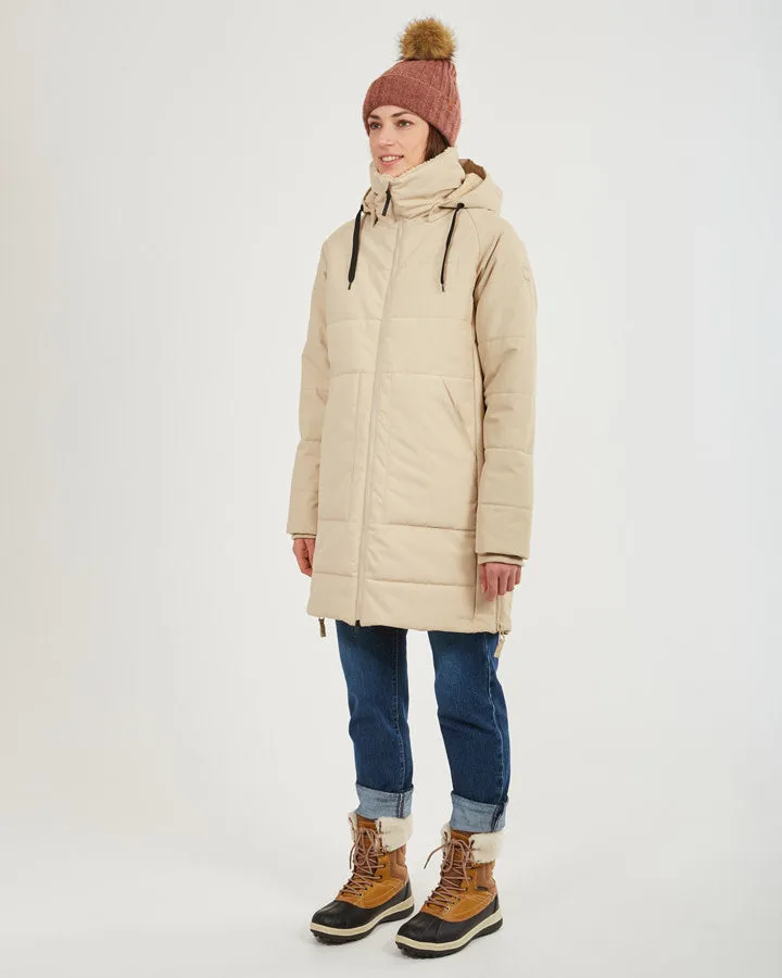 XTM Dakota Womens Jacket