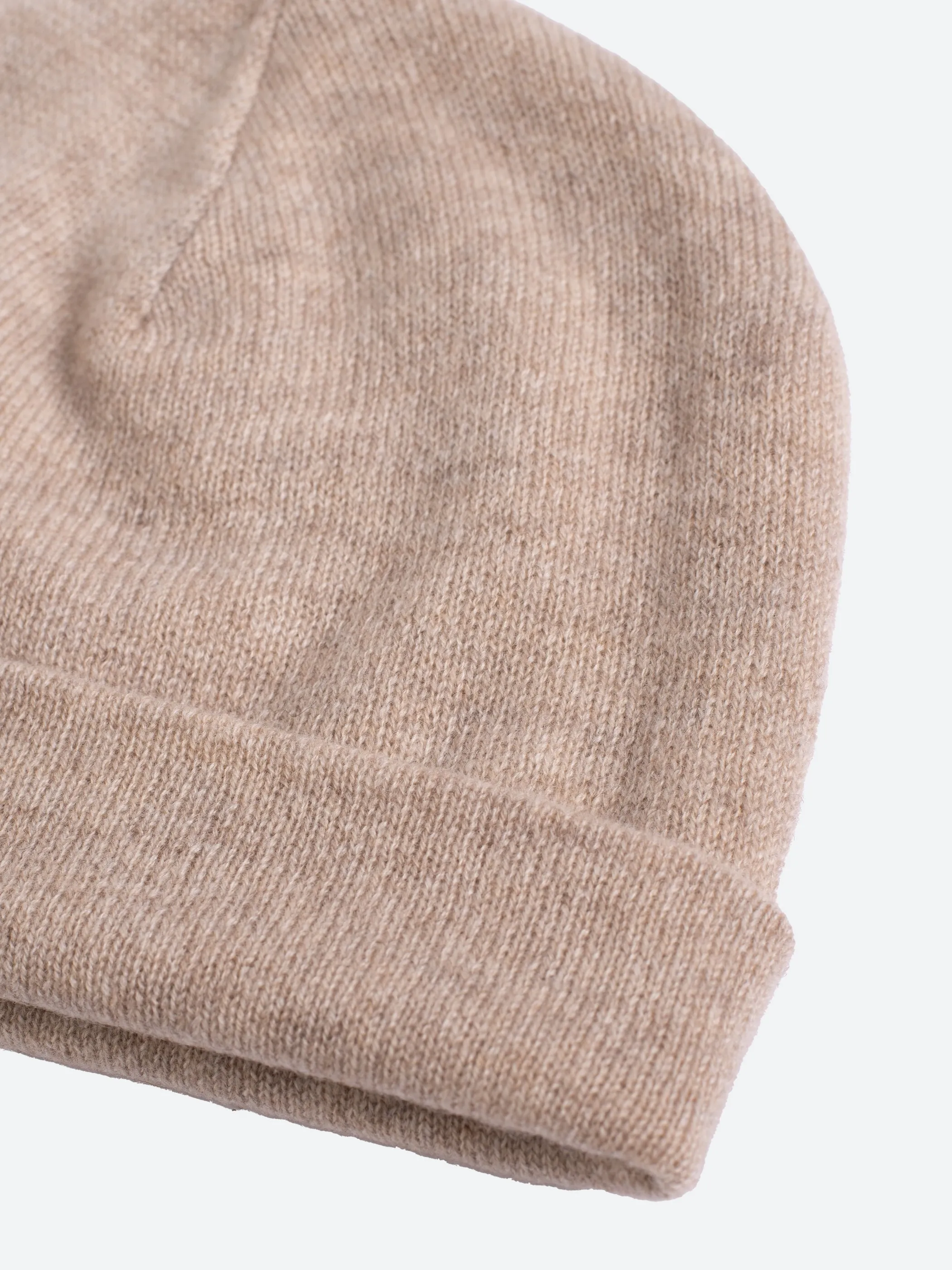 YLA115 Beanie