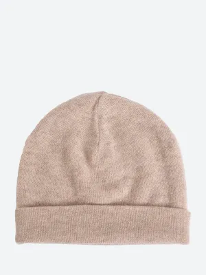 YLA115 Beanie