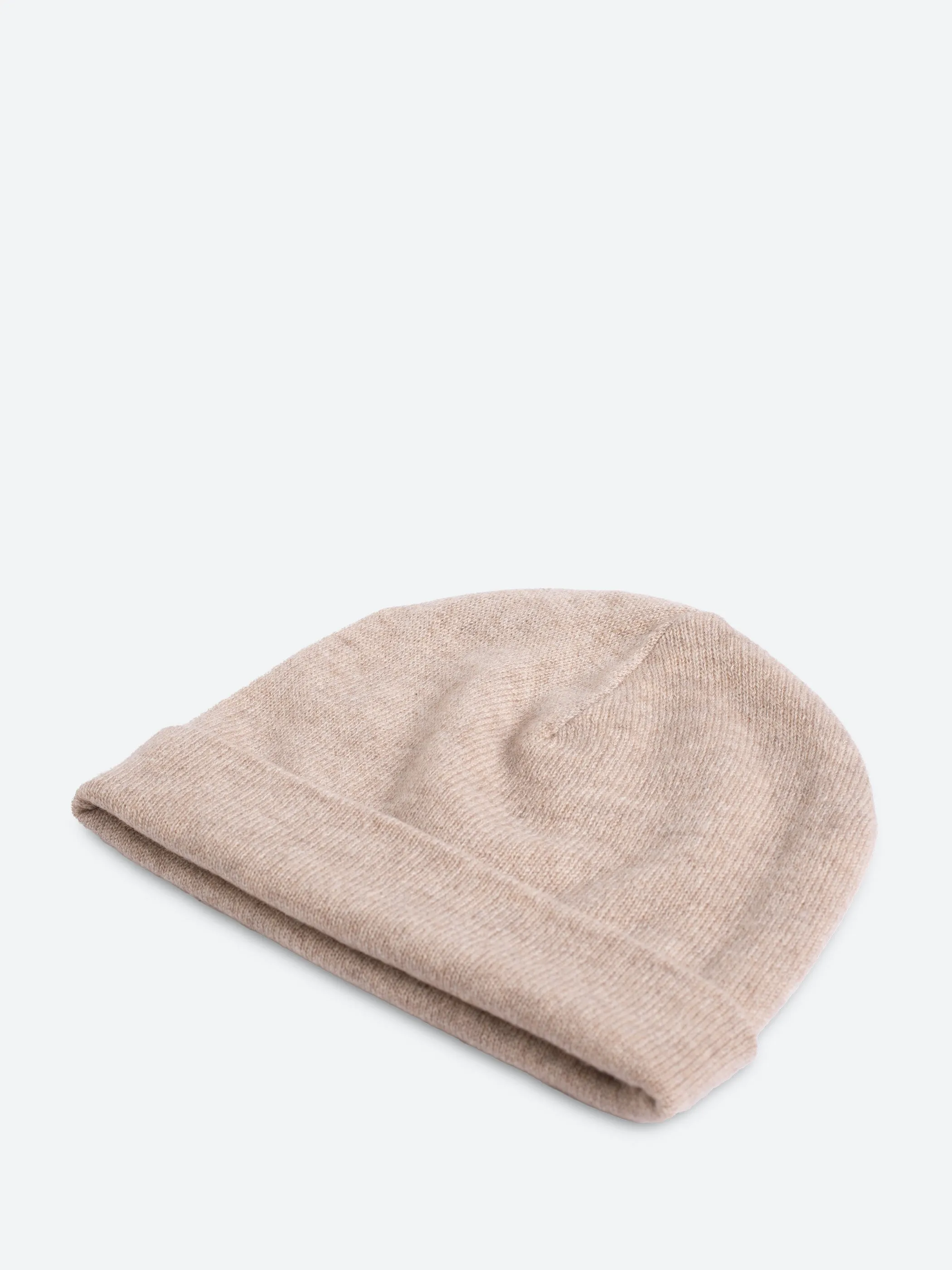 YLA115 Beanie