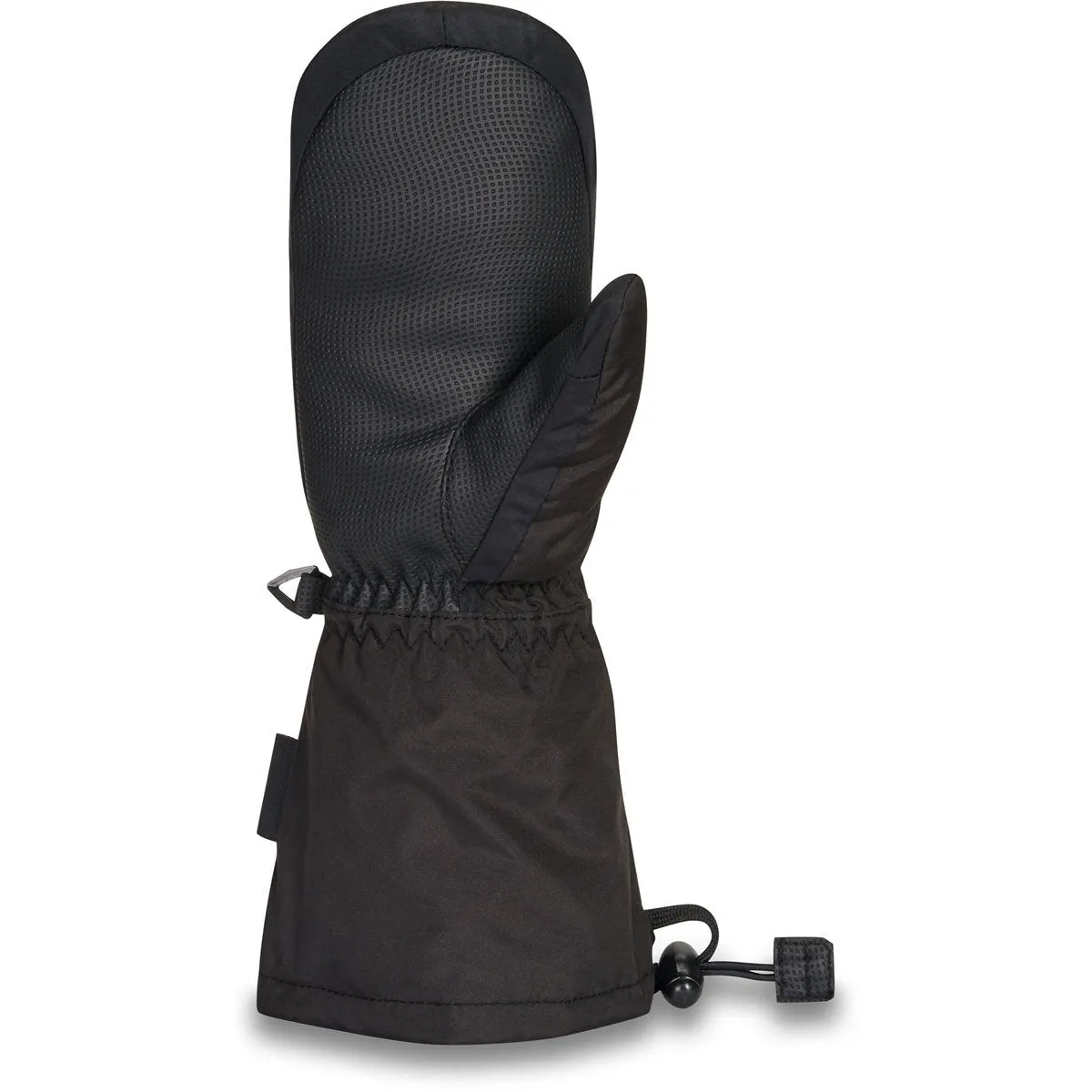 Youth Tracker Mitt