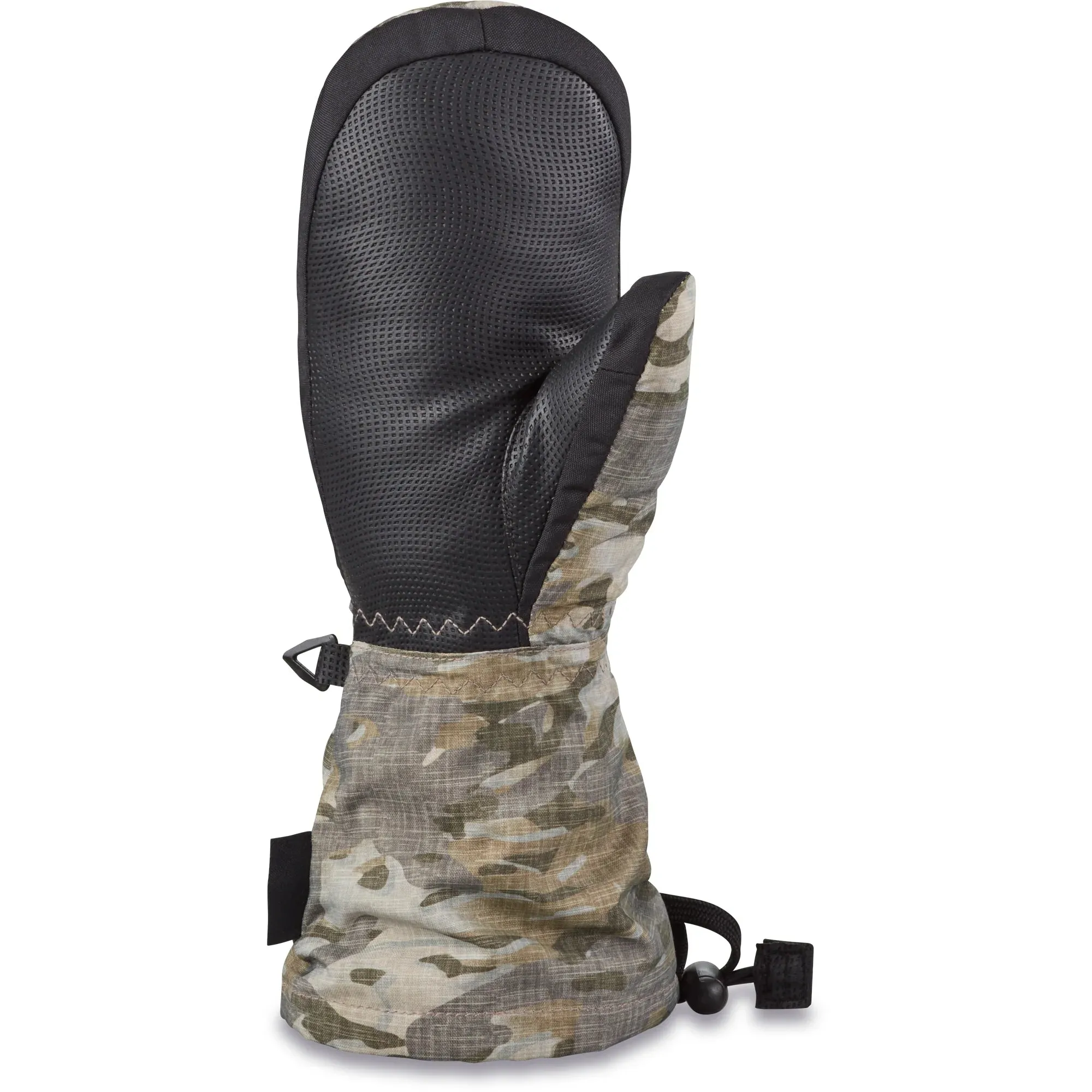 Youth Tracker Mitt