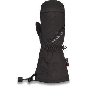 Youth Tracker Mitt