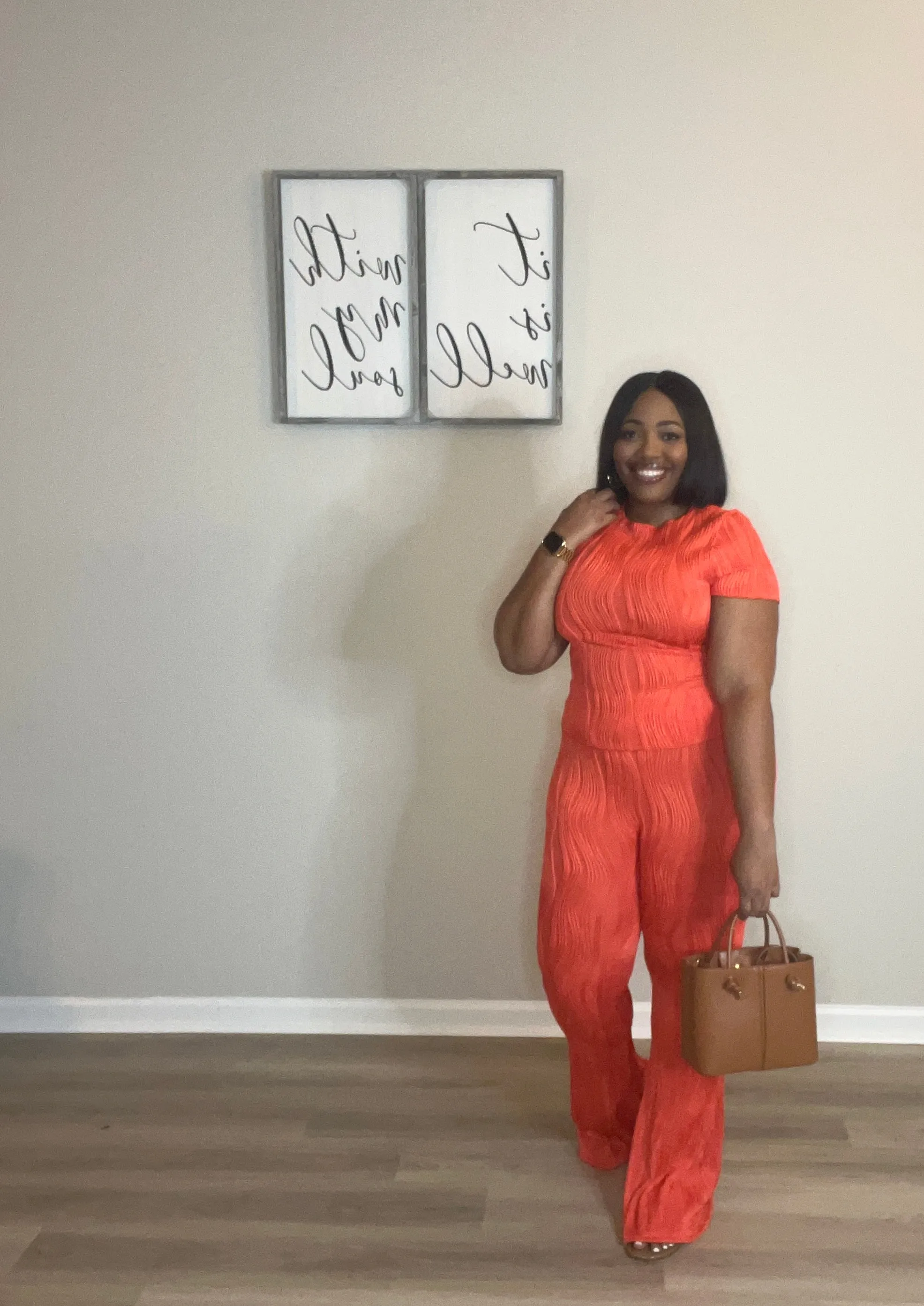 Zara Set