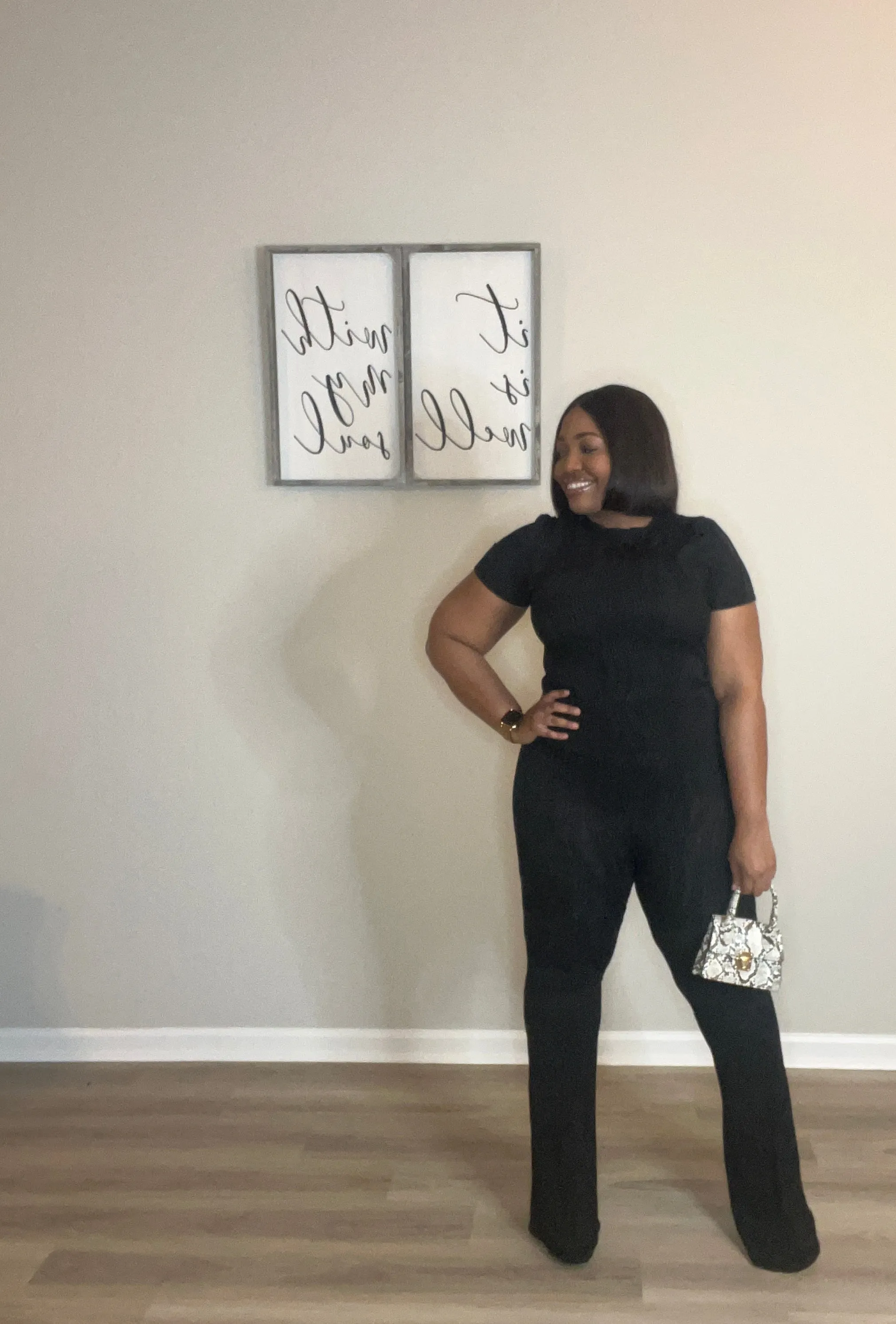 Zara Set