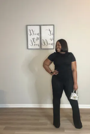 Zara Set