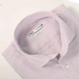 ZR Wisteria Shirt